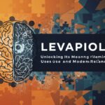 Levapioli: Unlocking Its Meaning, Uses, and Modern Relevance