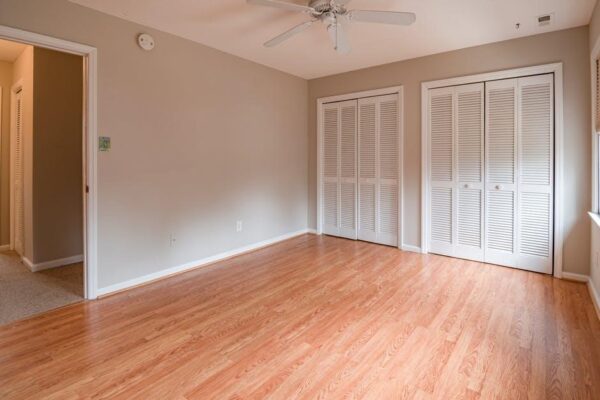 Exploring the 9 Types of Hardwood Floors for Your Home
