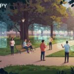 Newtopy: The Future of Seamless Digital Innovation