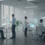 Pigeimmo: A New Era of Intelligent Real Estate Investment