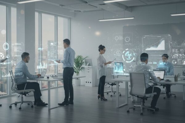 Pigeimmo: A New Era of Intelligent Real Estate Investment Pigeimmo: A New Era of Intelligent Real Estate Investment