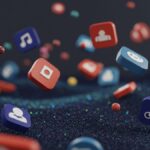 Premiumindo69: Exploring the Digital Hub for Modern Entertainment