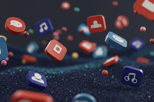 Premiumindo69: Exploring the Digital Hub for Modern Entertainment