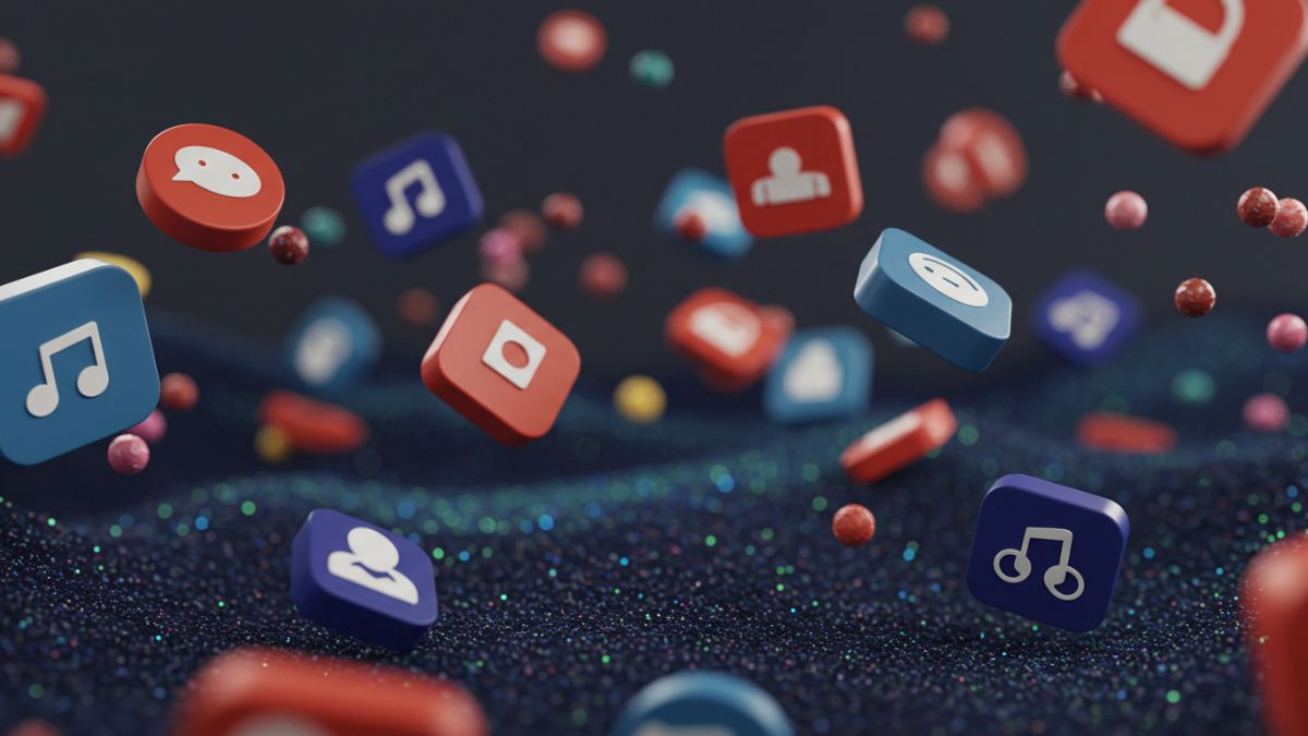 Premiumindo69: Exploring the Digital Hub for Modern Entertainment