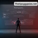 Primerem: Unlocking the Foundation of Innovation and Strategic Growth