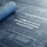 Protocolo Operacional Padrão: A Blueprint for Efficiency and Consistency in Organizations