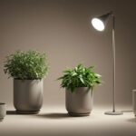 Pyntekvister: Natural Elegance for Every Home