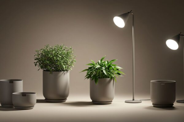 Pyntekvister: Natural Elegance for Every Home Pyntekvister: Natural Elegance for Every Home