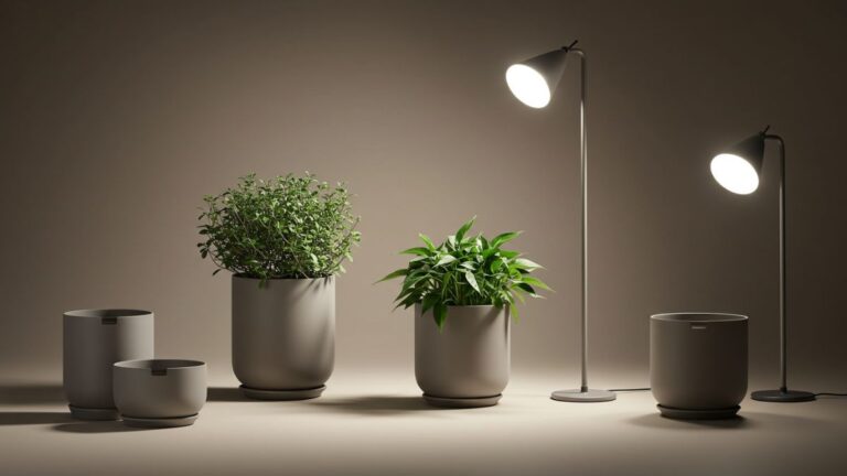 Pyntekvister: Natural Elegance for Every Home