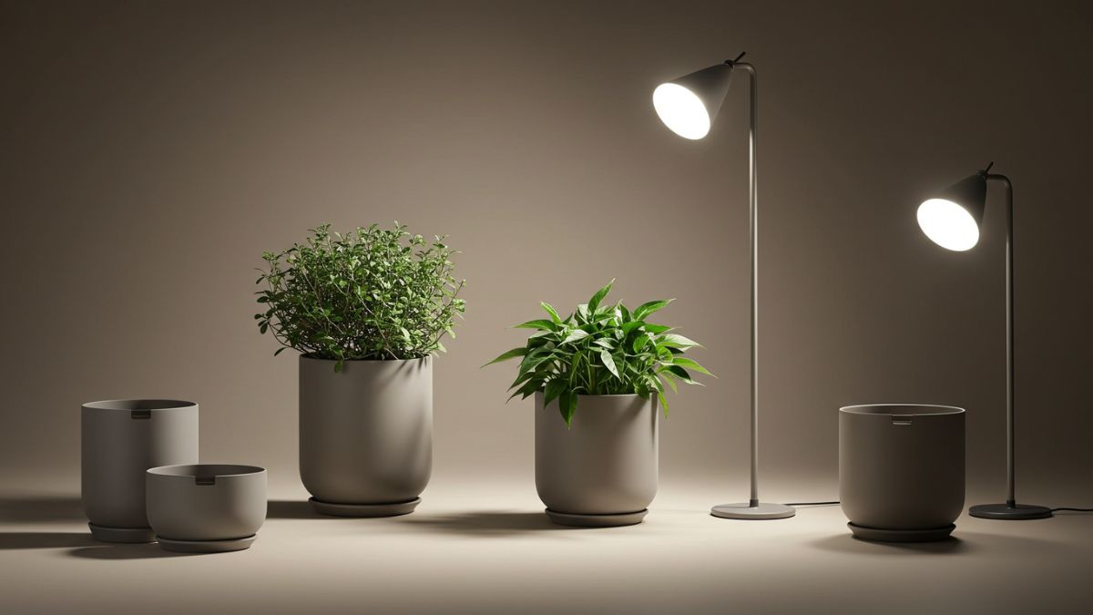 Pyntekvister: Natural Elegance for Every Home