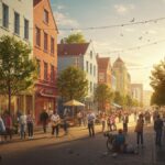 Sosoactive: A Vibrant Hub of Lifestyle, Culture, and Expression