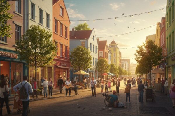 Sosoactive: A Vibrant Hub of Lifestyle, Culture, and Expression Sosoactive: A Vibrant Hub of Lifestyle, Culture, and Expression