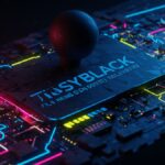 Tasyyblack: The Rising Digital Identity Defining Online Culture