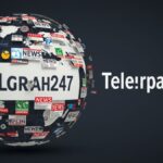 Telegraph247: Your Go-To Platform for Trusted News and Real-Time Updates