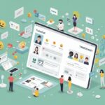 Twizchat com: A Complete Guide to the Growing Social Platform
