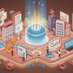 Why www.numberlina.com Is Becoming the Go-To Platform for Number Tools and Digital Calculations
