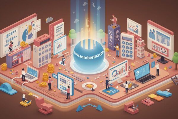 Why www.numberlina.com Is Becoming the Go-To Platform for Number Tools and Digital Calculations Why www.numberlina.com Is Becoming the Go-To Platform for Number Tools and Digital Calculations