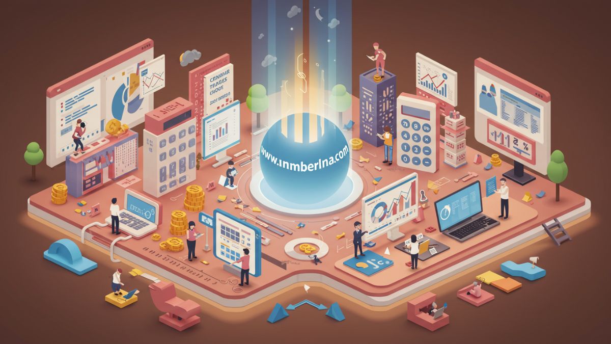 Why www.numberlina.com Is Becoming the Go-To Platform for Number Tools and Digital Calculations