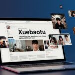 Xuebaotou: Exploring the Mystery Behind the Online Trend