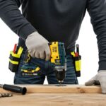 YWMLFZ 48W Cordless: The Modern Choice for Efficiency and Portability