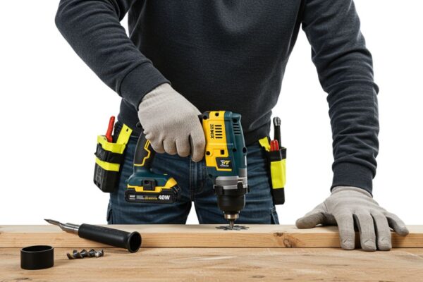 YWMLFZ 48W Cordless: The Modern Choice for Efficiency and Portability YWMLFZ 48W Cordless: The Modern Choice for Efficiency and Portability