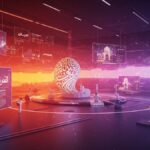 هنتاوي com: A Unique Arabic Platform in the Digital Era