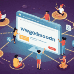 www goodmooddotcom com: The Digital Destination for Positivity and Wellness