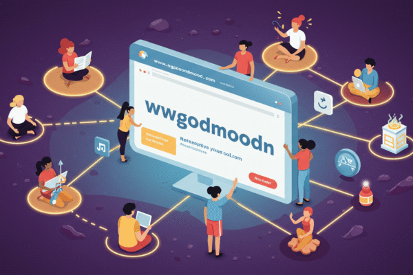 www goodmooddotcom com: The Digital Destination for Positivity and Wellness www goodmooddotcom com: The Digital Destination for Positivity and Wellness