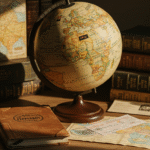 Discovering the World Through politicser.com Pepperboy Travel Archives