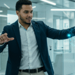 Mariano Iduba: A Rising Name in Innovation and Influence