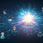 Unveiling Tsunaihaiya: The Rise of a Digital Phenomenon in Online Communities