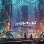 Corpenpelloz: Unveiling the Future of Digital Innovation