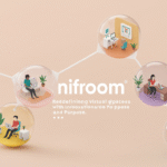 Mifroom: Redefining Virtual Spaces with Innovation and Purpose