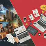 Your Topics Multiple Stories – A Creative Approach to Engaging Content