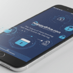 Nippydrive.com – The Future of Fast and Secure File Sharing