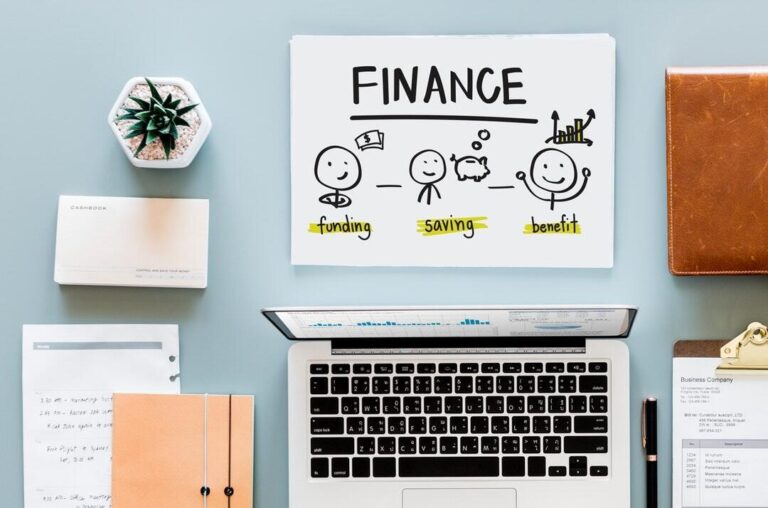 Loans Made Simple: Smart Borrowing for Your Financial Needs