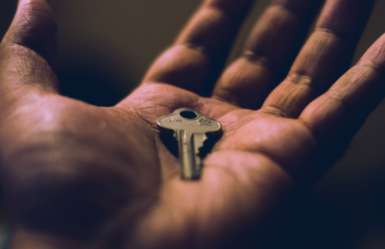 Reliable Local Residential Locksmith Expert with 24/7 Service