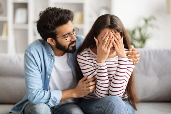 How Compassion Boosts Your Mental Health