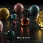 Aponeyrvsh: Understanding Its Meaning, Relevance, and Modern Applications