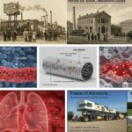Asbestlint: History, Dangers, and Safer Alternatives