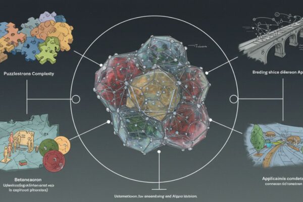 Betametacron: Understanding Its Concept, Meaning, and Applications Betametacron: Understanding Its Concept, Meaning, and Applications