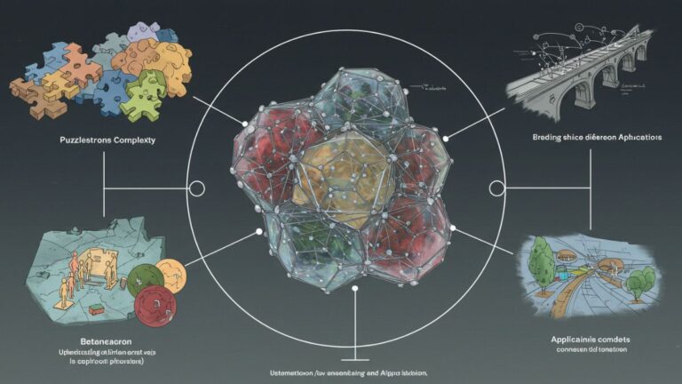 Betametacron: Understanding Its Concept, Meaning, and Applications