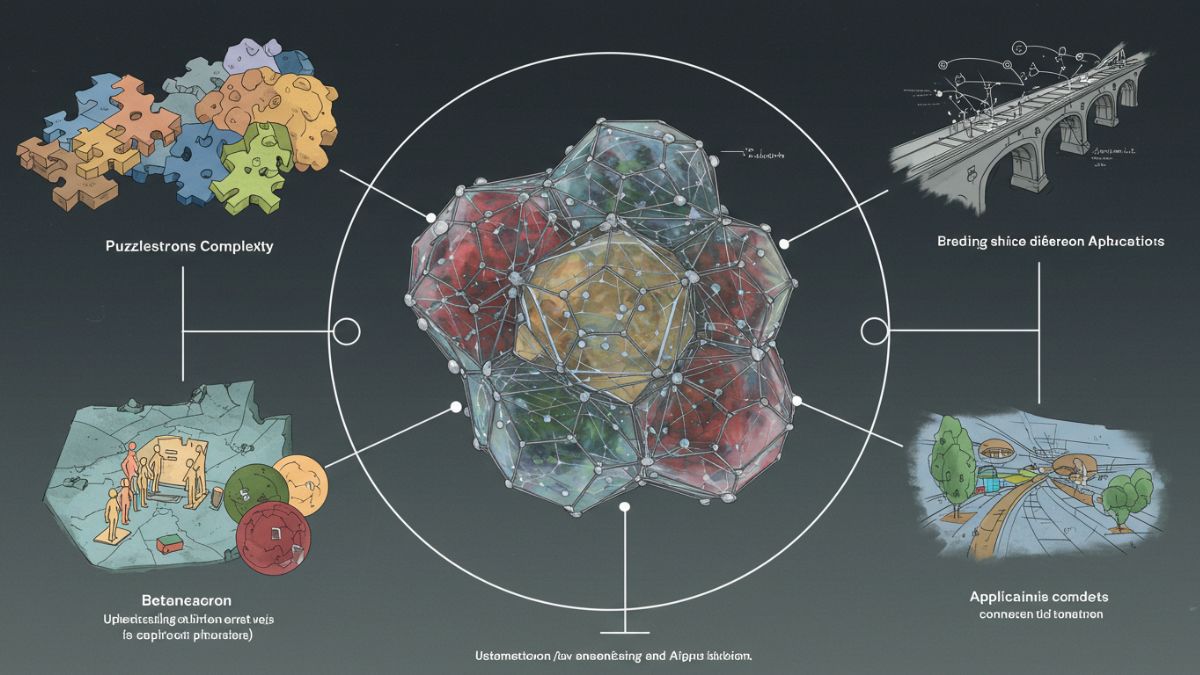 Betametacron: Understanding Its Concept, Meaning, and Applications