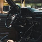Automotive Manuals