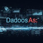 Dados As: Understanding Its Impact in the Modern Digital World