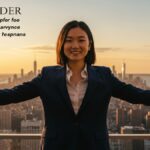 Daylin Ryder: Inspiring Growth Through Determination and Vision