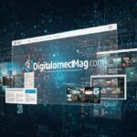 Digitalconnectmag.com: A Complete Guide to Technology, Business, and Digital Trends