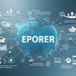 Eporer: Meaning, Applications, and Why It Matters Today