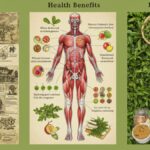 Foenegriek: History, Health Benefits, and Everyday Uses