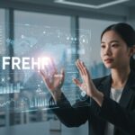 Frehf: Unlocking the Potential of a Unique Concept in the Digital Age